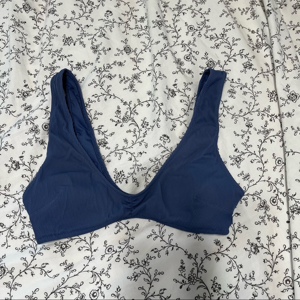 Aerie Swim Top